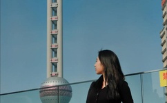 秀色秀场怎么跳转看片